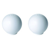 Origin Salt & Pepper Shaker